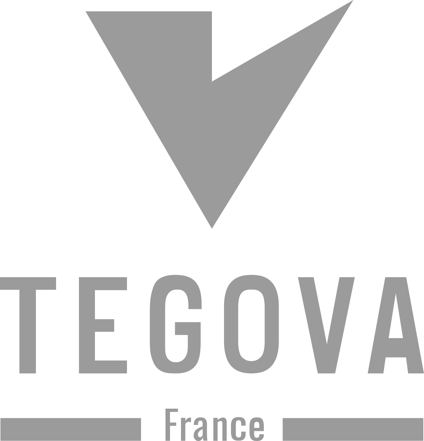Logo TEGOVA France